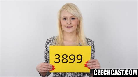 czech casting girls|Czech Casting (40,052)